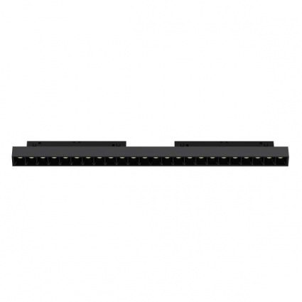 Трековый светодиодный светильник для магнитного шинопровода Arlight Mag-Orient-Laser-L465-16W Warm3000 033618