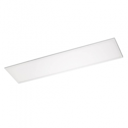 Светодиодная панель Arlight IM-300x1200A-40W Day White 023154(1)