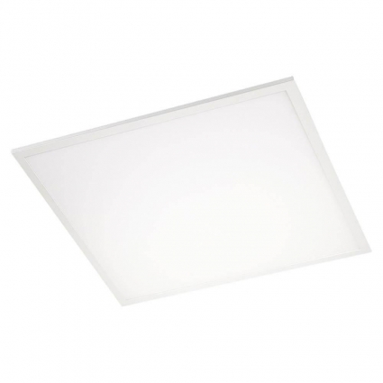 Светодиодная панель Arlight IM-600x600A-40W Warm White 023146(1)