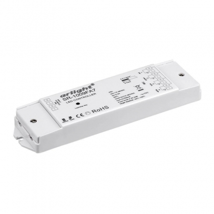 Контроллер Arlight SR-1009FA7 014744