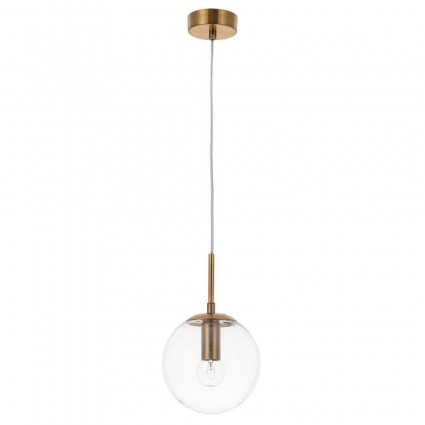 Подвесной светильник Arte Lamp Volare A1915SP-1AB
