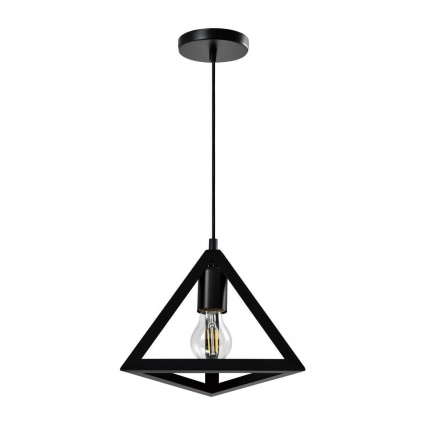 Подвесной светильник Moderli Ambiente V1620-1P