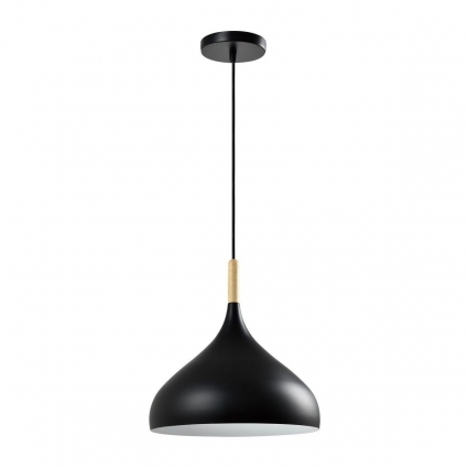 Подвесной светильник Moderli Eline V1301-1P