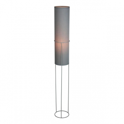 Торшер Escada 10219/L Grey