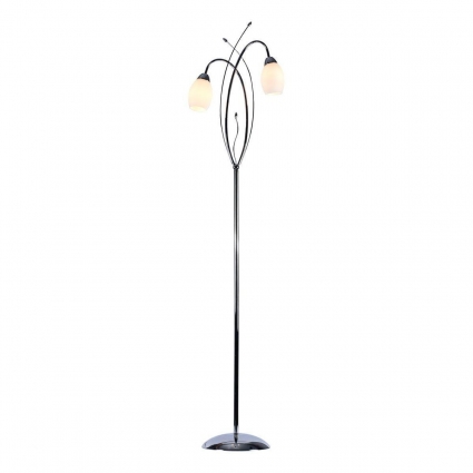 Торшер Escada 10161/L