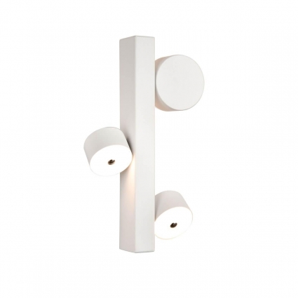 Подсветка Vele Luce Cameo VL8301W13