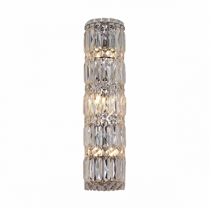 Бра Newport 8456/A chrome М0065134