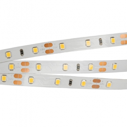 Светодиодная лента Arlight 7,2W/m 60LED/m 2835SMD дневной белый 5M 021405(1)