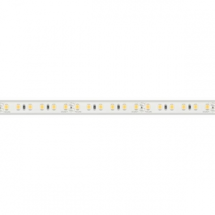 Светодиодная влагозащищенная лента Arlight 16,8W/m 120LED/m 2835SMD дневной белый 5M 029514(2)