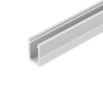 Профиль Arlight ARL-Monnlight-1004-1000 Anod 028095