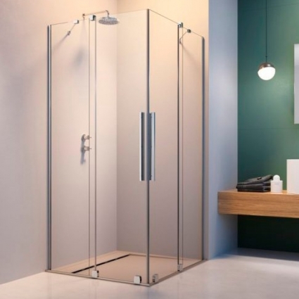 Душевой уголок Radaway Furo KDD 80х80
