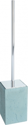 Ершик Fixsen Gusto FX-300-5