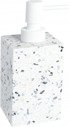 Дозатор Fixsen Blanco FX-201-1
