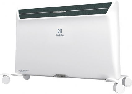 Электрический конвектор Electrolux Air Gate Digital Inverter НС-1116366