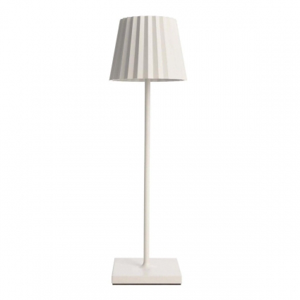 Настольная лампа Deko-Light Sheratan II Dim 346013