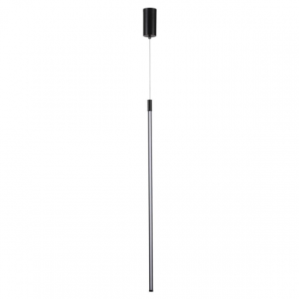 Подвесной светодиодный светильник Odeon Light Fillini 4335/9LA