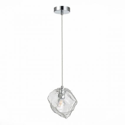 Подвесной светильник ST Luce Portici SL1175.103.01