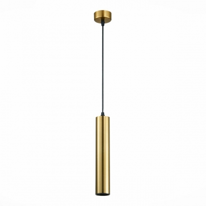 Подвесной светильник ST Luce ST151.303.01