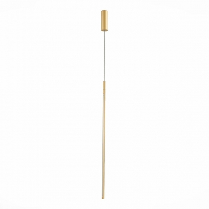 Подвесной светодиодный светильник ST Luce Ralio SL1580.223.01