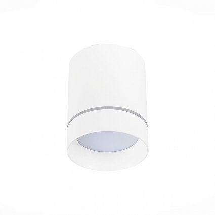 Потолочный светодиодный светильник ST Luce ST115.542.07