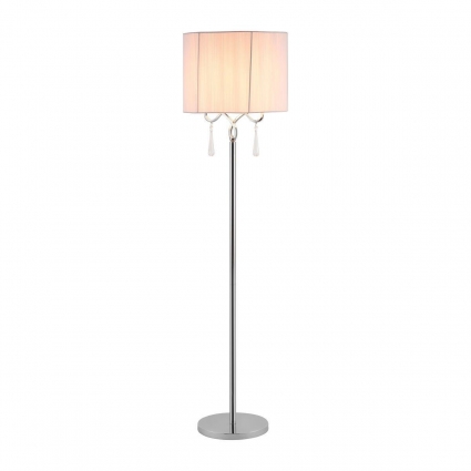 Торшер Moderli Mae V2564-1F