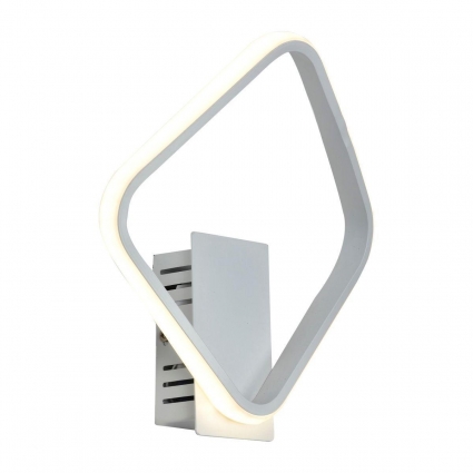 Бра Moderli Vivienne V2700-WL