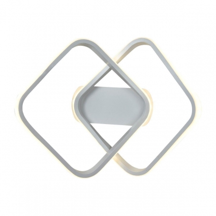 Бра Moderli Vivienne V2701-WL