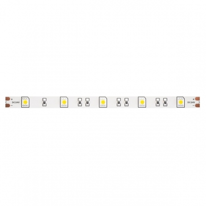 Светодиодная лента Maytoni Technical 7,2W/m SMD теплый белый 5M 10160