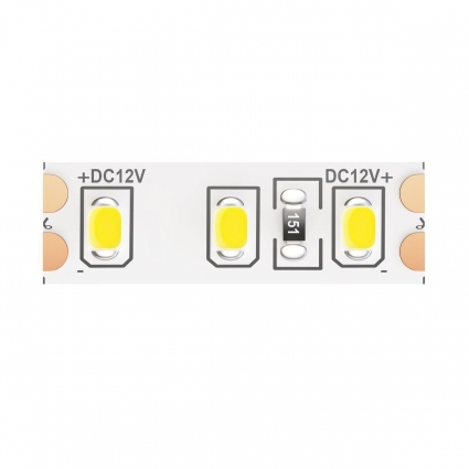 Светодиодная лента Maytoni Technical 9,6W/m SMD дневной белый 5M 10109
