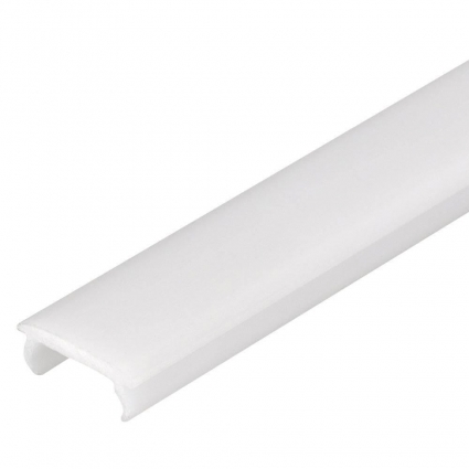Рассеиватель Arlight матовый PIK-2000 OPAL 023987