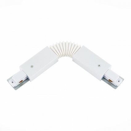 Коннектор гибкий ST Luce ST002.509.00