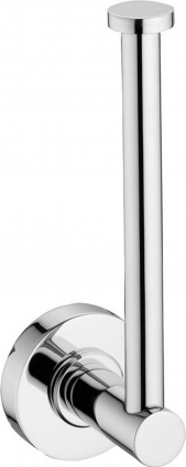 Держатель для запасных рулонов Ideal Standard IOM A9132AA P