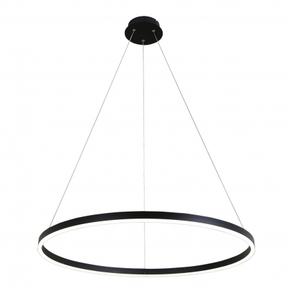 Подвесной светодиодный светильник Kink Light Тор 08228,19A (4000K)