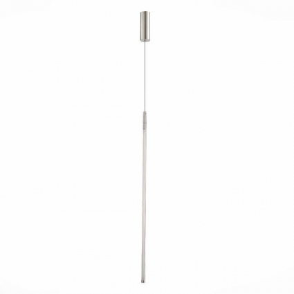 Подвесной светодиодный светильник ST Luce Ralio SL1580.123.01