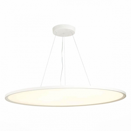 Подвесной светодиодный светильник ST Luce ST602.543.120
