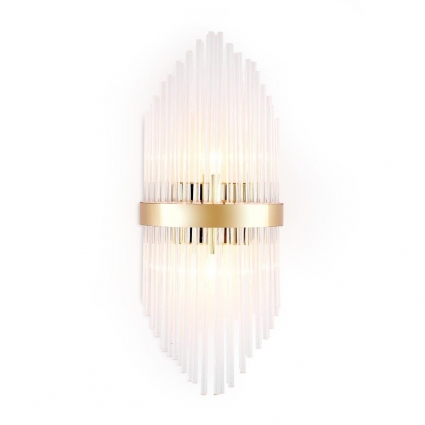 Настенный светильник Ambrella light Traditional TR5372