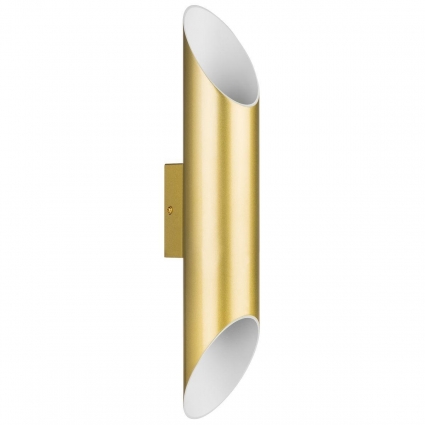 Бра Lightstar Siena 720622