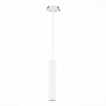 Встраиваемый светильник ST Luce ST151.508.01