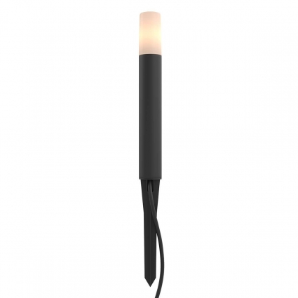 Ландшафтный светильник Maytoni Outdoor O416FL-L3B3K1