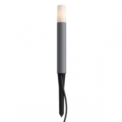 Ландшафтный светильник Maytoni Outdoor O416FL-L3GR3K1