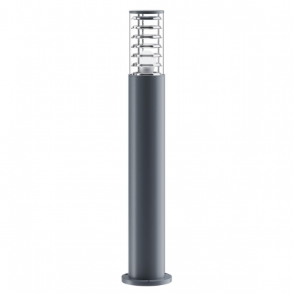 Ландшафтный светильник Maytoni Outdoor O576FL-01GR1