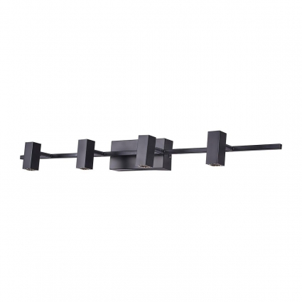 Светодиодный спот Moderli Right V5041-4WL