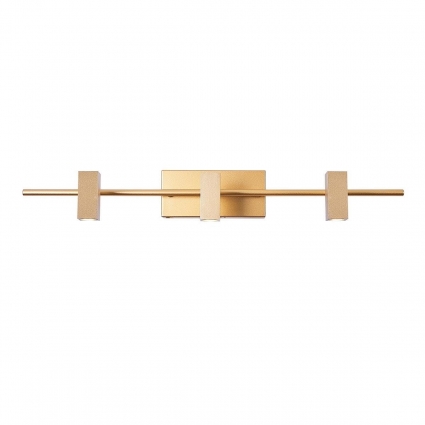 Светодиодный спот Moderli Right V5042-3WL