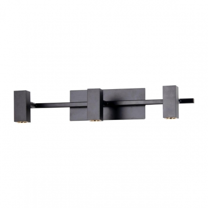 Светодиодный спот Moderli Right V5043-3WL
