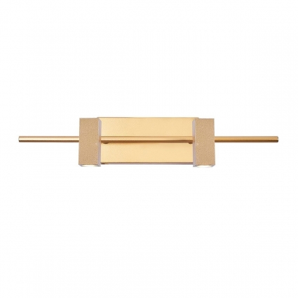 Светодиодный спот Moderli Right V5044-2WL