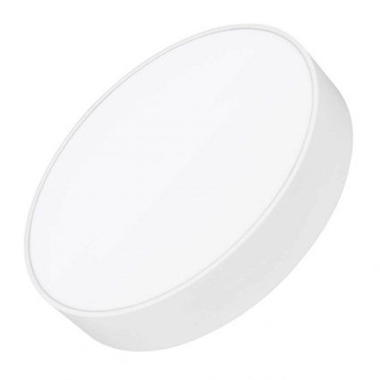 Потолочный светильник Arlight SP-RONDO-R350-30W Day4000 034808