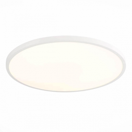 Настенно-потолочный светодиодный светильник ST Luce ST601.532.48