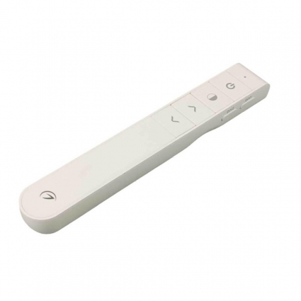 Пульт Arlight ARL-SIRIUS-DIM/MIX White 035086