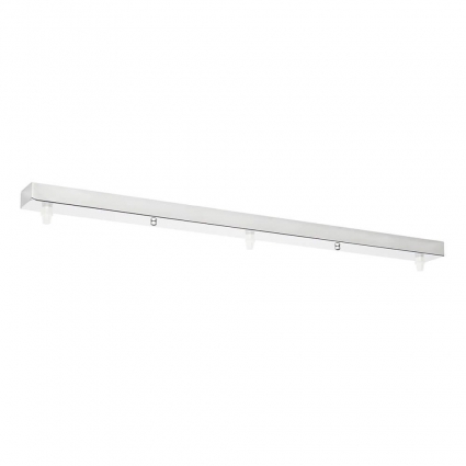 Основание для светильника Arte Lamp Optima-Accessories A470002