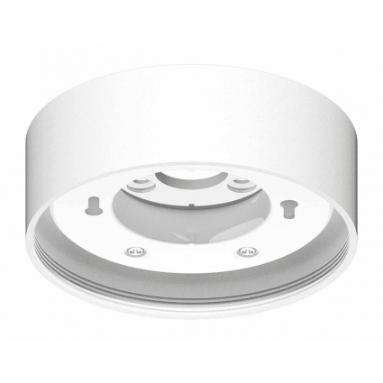 Корпус накладного светильника Ambrella light C8101